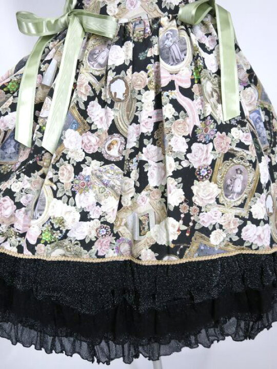楽天市場】【中古】BABY, THE STARS SHINE BRIGHT / Fragrant Rose 