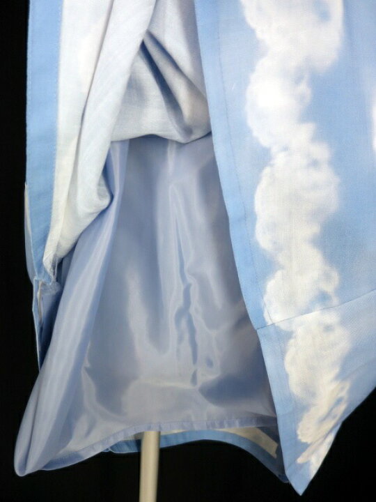 楽天市場】Emily Temple cute / Lacy Skyセーラーワンピース エミリー  