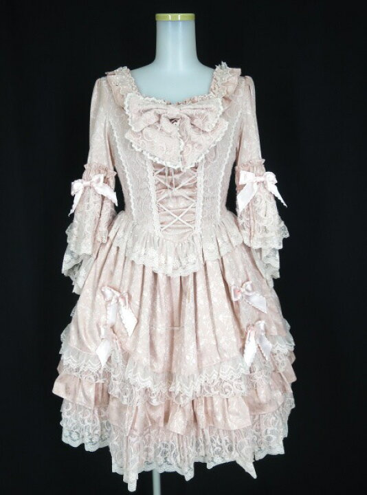 楽天市場】【中古】BABY, THE STARS SHINE BRIGHT / 眠れる森の美女  