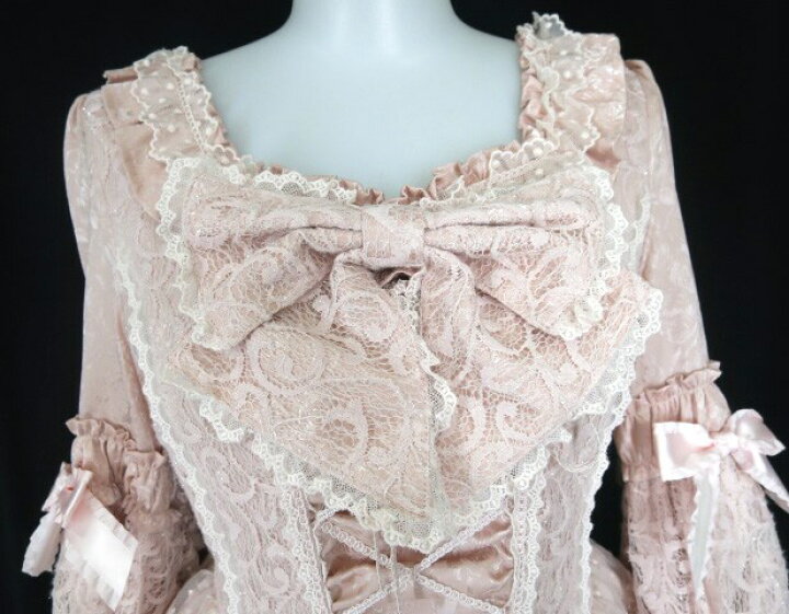 楽天市場】【中古】BABY, THE STARS SHINE BRIGHT / 眠れる森の美女  