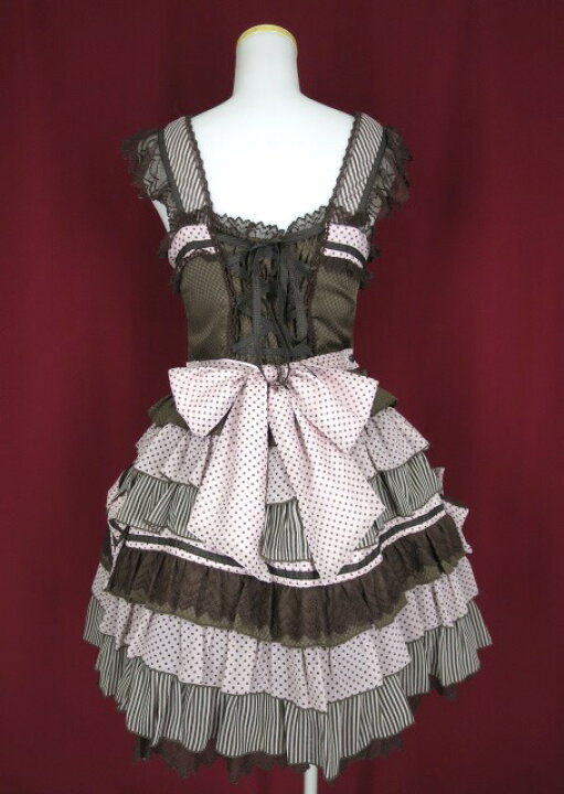 楽天市場】【中古】BABY, THE STARS SHINE BRIGHT / Chocolat ア・ラ 