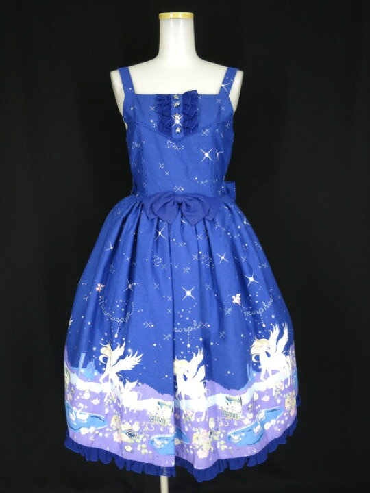 楽天市場】【中古】Metamorphose / twinkle journey ジャンパー  