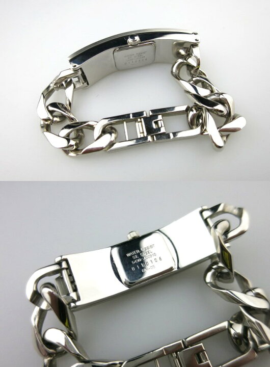 楽天市場】【中古】Jean Paul GAULTIER / クロスモチーフカバー付き  