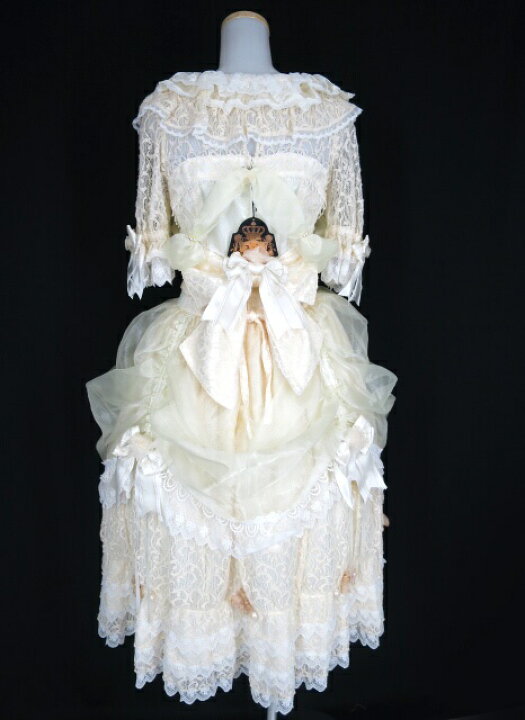 楽天市場】ALICE and the PIRATES / La belle et la secret de la rose 