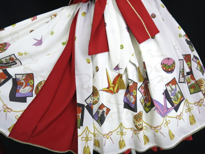 楽天市場】【中古】Metamorphose / こい恋花かるたタック 