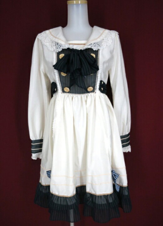 楽天市場】【中古】BABY, THE STARS SHINE BRIGHT / Sister Mariaの 