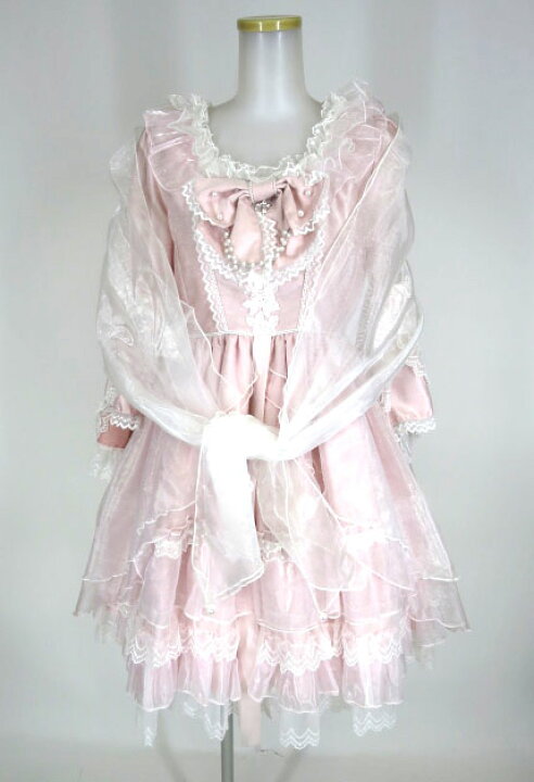 楽天市場】【中古】BABY, THE STARS SHINE BRIGHT / Pearl Princess 