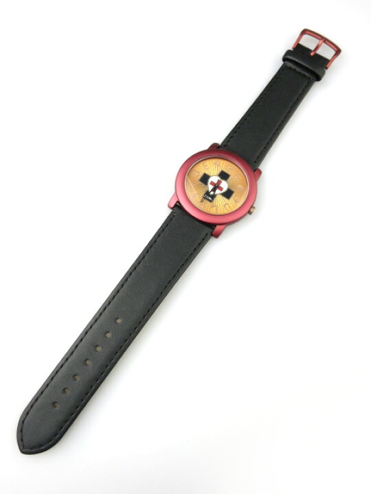 楽天市場】【中古】Jean Paul GAULTIER / 腕時計 ジャンポールゴルチエ 