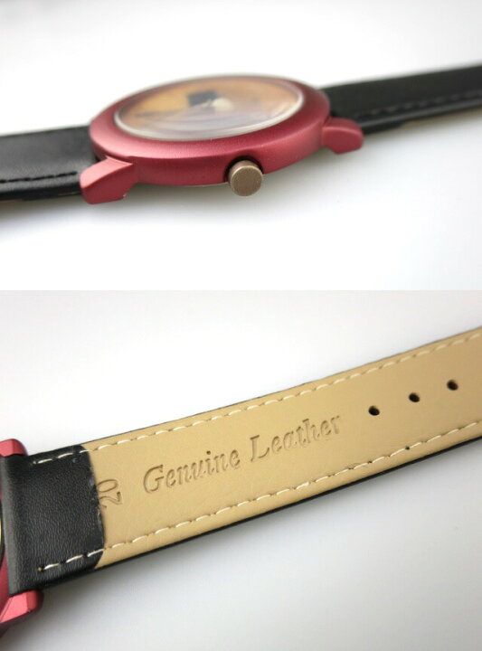 楽天市場】【中古】Jean Paul GAULTIER / 腕時計 ジャンポールゴルチエ 