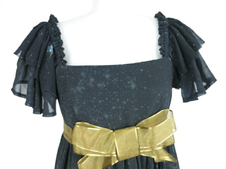 楽天市場】【中古】Juliette et Justine / Die Sterntaler 〜星の銀貨 