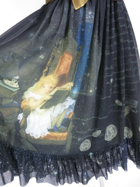 楽天市場】【中古】Juliette et Justine / Die Sterntaler 〜星の銀貨 