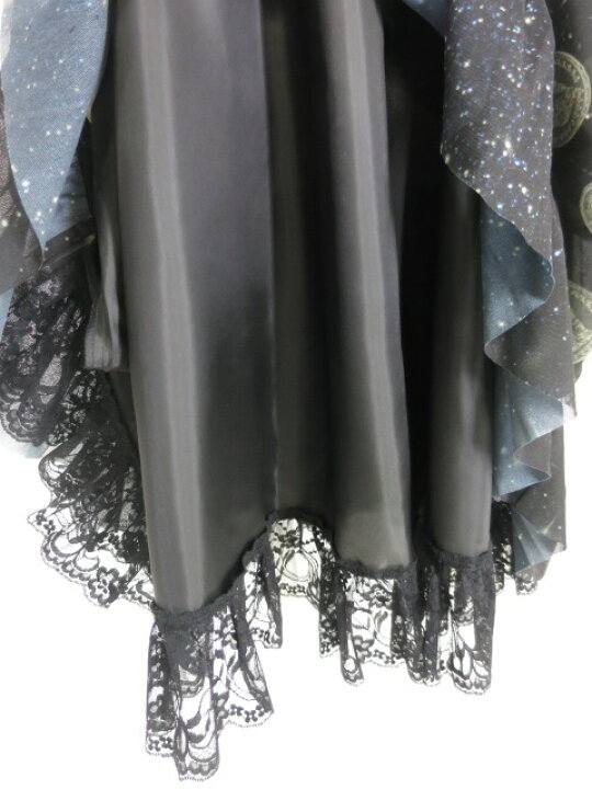 楽天市場】【中古】Juliette et Justine / Die Sterntaler 〜星の銀貨 