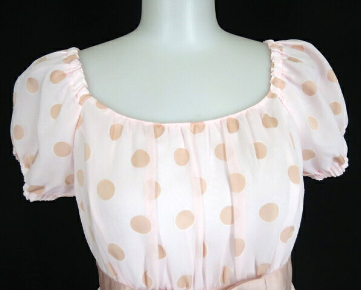 楽天市場】【中古】Emily Temple cute / ティースプーンプリント  