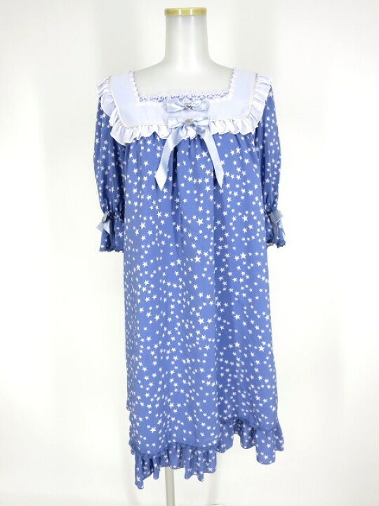 楽天市場】Angelic Pretty / Sweet Dream ワンピース アンジェリック 