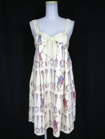 楽天市場 うさぎ ワンピース レディースファッション の通販