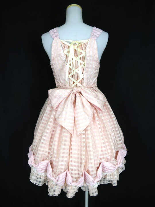楽天市場】【中古】BABY, THE STARS SHINE BRIGHT / Candy Ribbon 