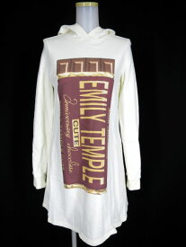 楽天市場 チョコレート ワンピース レディースファッション の通販