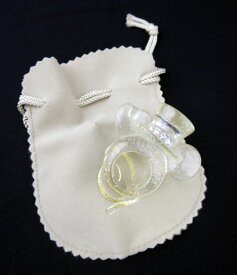 楽天市場 ディズニー Q Potの通販