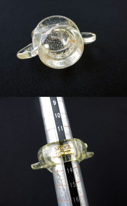 楽天市場】【中古】Q-pot.×Disney / ミッキーマウス トゥインクル 