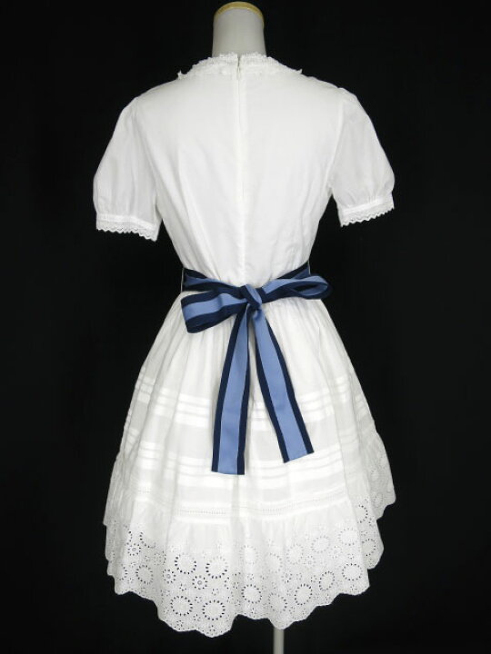 楽天市場】【中古】Jane Marple / コットンローンのビスクドール  