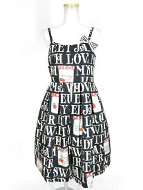 楽天市場 ルルゲッタ ワンピース レディースファッション の通販