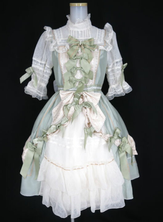 楽天市場】【中古】BABY, THE STARS SHINE BRIGHT / Lumiere eclatante 
