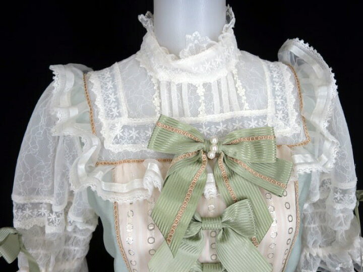 楽天市場】【中古】BABY, THE STARS SHINE BRIGHT / Lumiere eclatante 