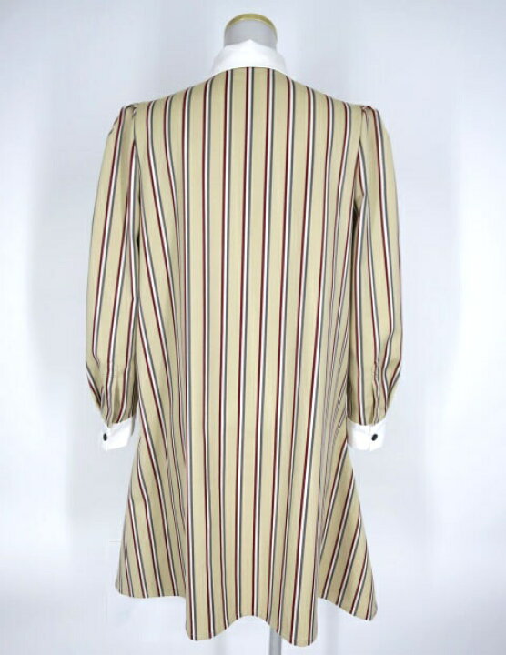 楽天市場】【中古】Neb aaran do / ヴァンパイアワンピース  