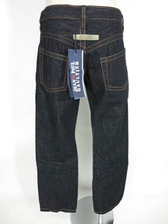 楽天市場】JEAN
