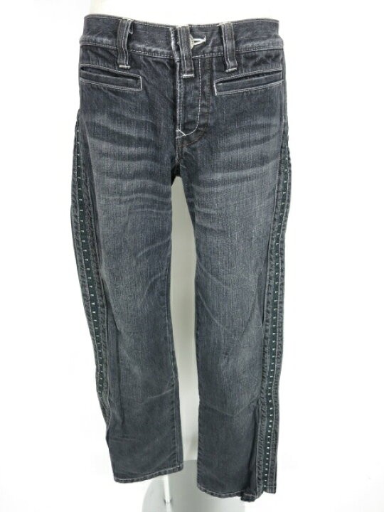 楽天市場】JEAN
