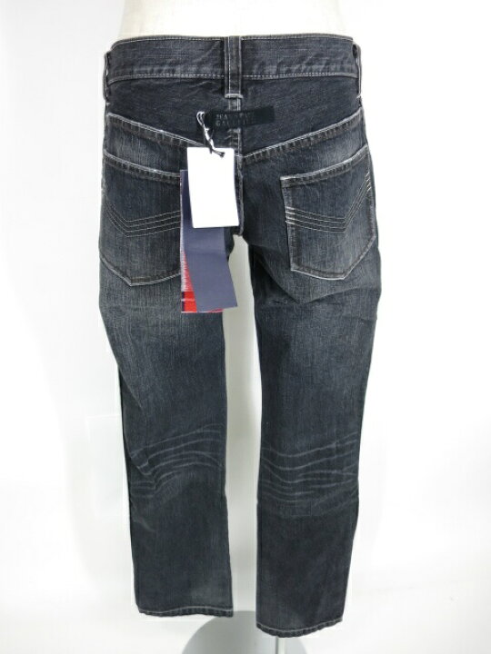 楽天市場】JEAN