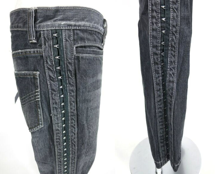 楽天市場】JEAN