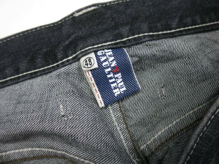 楽天市場】JEAN