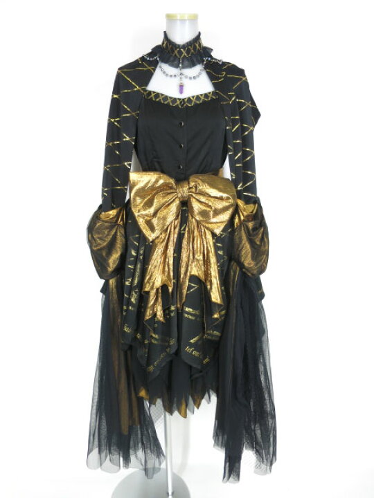 楽天市場】【中古】Estryllia Enhillia / 「魔女の狂宴」 ジェシカ ー 