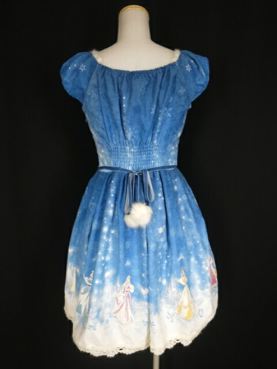 楽天市場 Secret Honey Disney If You Can Dreamワンピース ディズニープリンセスver シークレットハニー ディズニー コラボ 1044 2108 Tokyo Alice 楽天市場店 楽天市場 Secret Honey Disney If You Can Dreamワンピース ディズニープリンセスver シークレットハニー ディズニー コラボ 1044 2108 Tokyo Alice 楽天市場店