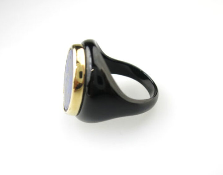 楽天市場】【中古】Vivienne Westwood / ダイアナリング ヴィヴィアン 