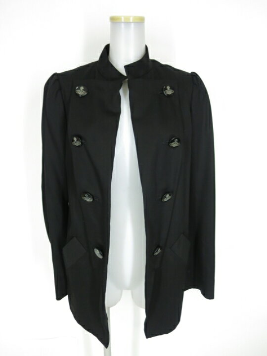 楽天市場】【中古】Vivienne Westwood RED LABEL / ナポレオン 