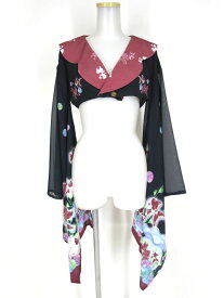 楽天市場 ロイヤルプリンセスアリスの通販