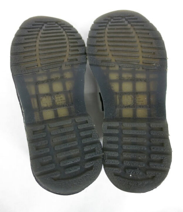 楽天市場】【中古】Dr.Martens×The Who / ADRIAN WHO ユニオンジャック 
