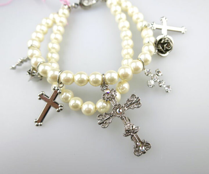 楽天市場】BABY, THE STARS SHINE BRIGHT / St.Mary Holy Card 