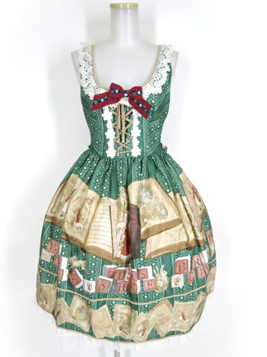 楽天市場】【中古】BABY, THE STARS SHINE BRIGHT / Little RED Riding  