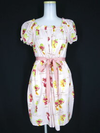 楽天市場 Jane Marple ワンピース レディースファッション の通販