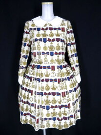 楽天市場 Jane Marple ワンピース レディースファッション の通販