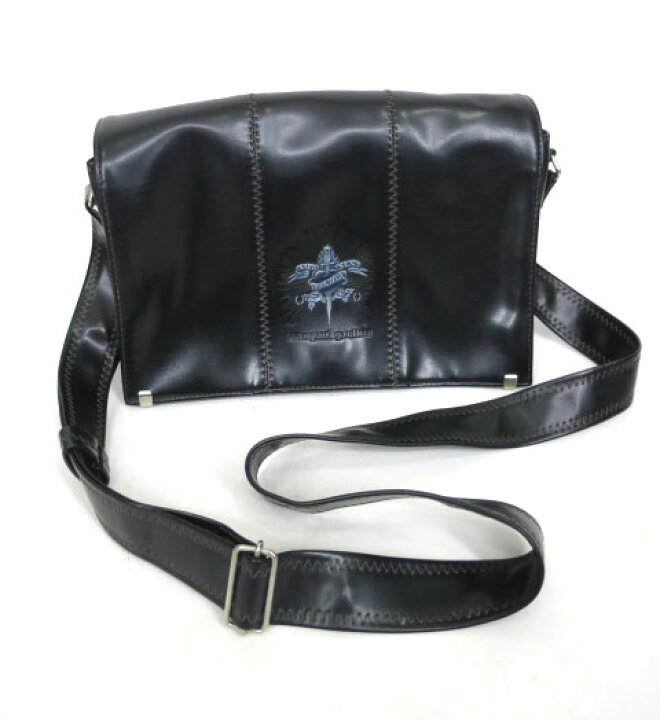 楽天市場】【中古】Jean Paul GAULTIER / SAFE SEX FOR EVER ソード 