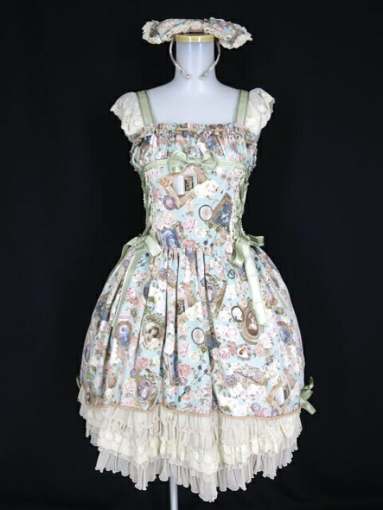 楽天市場】【中古】BABY, THE STARS SHINE BRIGHT / Fragrant Rose 