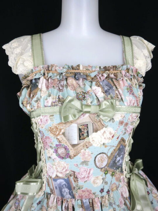 楽天市場】【中古】BABY, THE STARS SHINE BRIGHT / Fragrant Rose 