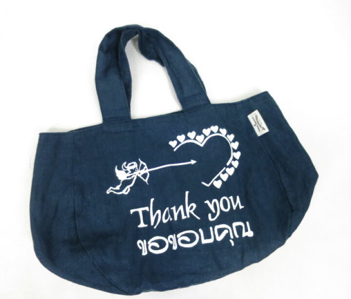 楽天市場】【中古】Vivienne Westwood ANGLOMANIA / キューピッド 