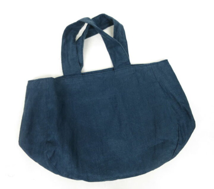 楽天市場】【中古】Vivienne Westwood ANGLOMANIA / キューピッド 