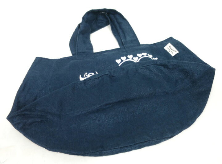 楽天市場】【中古】Vivienne Westwood ANGLOMANIA / キューピッド 