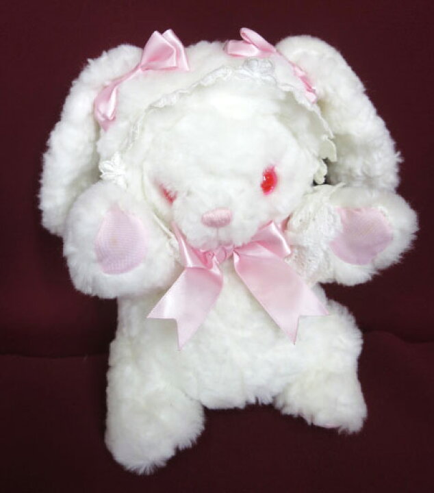 楽天市場】【中古】BABY, THE STARS SHINE BRIGHT / うさくみゃ 